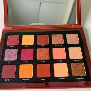 Natasha Denona Sunrise Palette